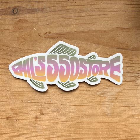 phil fish|phil's fish house.